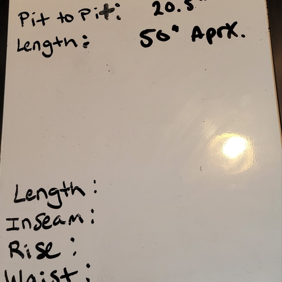 Mango Periwinkle Maxi Length Ruffled Dress Size 8 - Picture 6 of 6